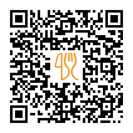 QR-code link către meniul Sos Pizza