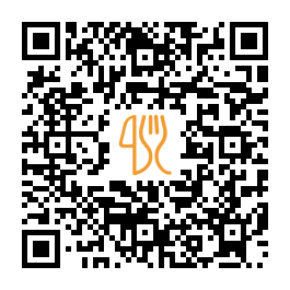 QR-code link către meniul Mcdonald's