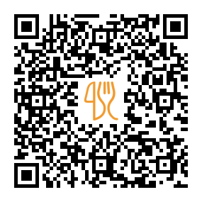 QR-code link către meniul Ridgecrest Public House