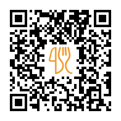 QR-code link către meniul Anemon Cafe