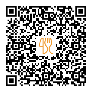 QR-code link către meniul Vips Smart Alegra