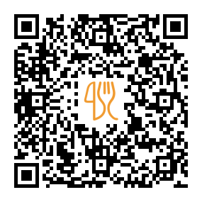 QR-code link către meniul Kudu Palm Center Corniche Fanateer