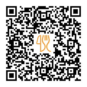 QR-code link către meniul Carnita's Don Roberto's Mxcn