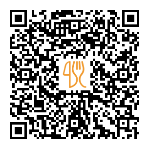 QR-code link către meniul Cerveceria Artesanal Del Barco