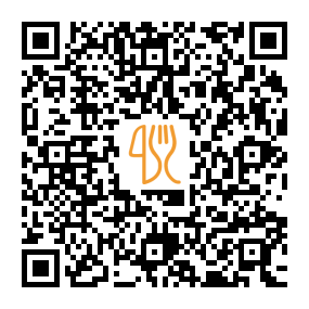 QR-code link către meniul Taperia Flamenca Casi12