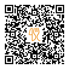 QR-code link către meniul Tiangues Deli