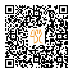 QR-code link către meniul Le Mardyck