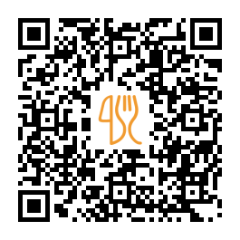 QR-code link către meniul Shell