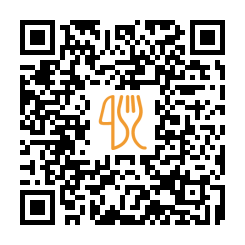 QR-code link către meniul Solaria