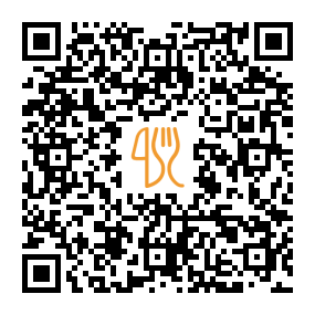 QR-code link către meniul Double Nickel Steak House