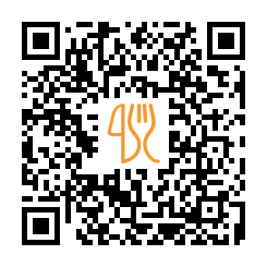 QR-code link către meniul Belkhandi