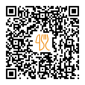 QR-code link către meniul Taco Star - Circle Dr