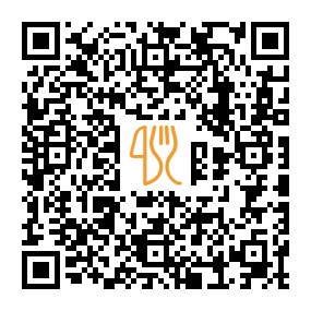 QR-code link către meniul Sarku Japan