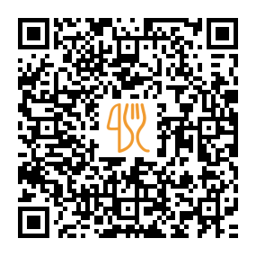 QR-code link către meniul Alwadi Mediterranean Sandwiches