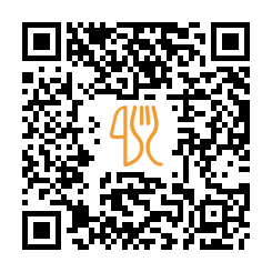 QR-code link către meniul Ara