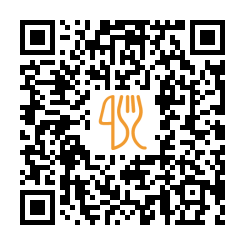 QR-code link către meniul Trattoria Romanelo