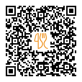 QR-code link către meniul L'héritage Des Saveurs