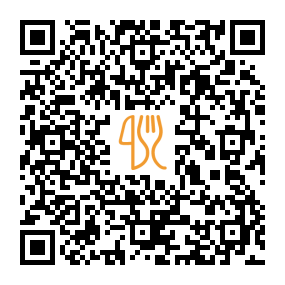 QR-code link către meniul Padkao Thai Restuarant