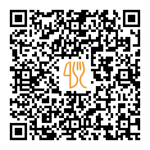 QR-code link către meniul Baguettemagic#boulangerie/sandwicherie