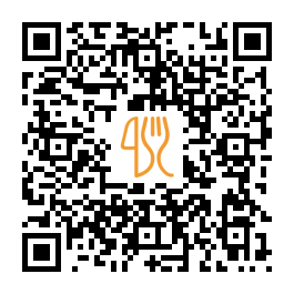 QR-code link către meniul Pizza U. Pasta Lemgo 2