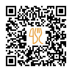 QR-code link către meniul Crispy Tonkatsu