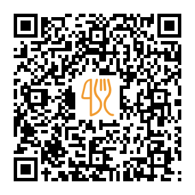 QR-code link către meniul Tropical Ice Cream Fruit