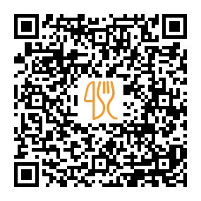 QR-code link către meniul Harans Patisserie