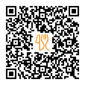 QR-code link către meniul Margret Kröger Gartentränke