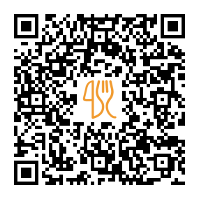 QR-code link către meniul Burrito Cocina