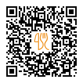 QR-code link către meniul L'escale