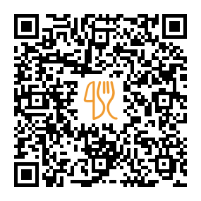 QR-code link către meniul Taste of Thai