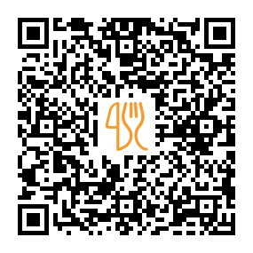 QR-code link către meniul Istanbul