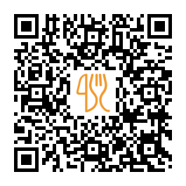 QR-code link către meniul Tantalum