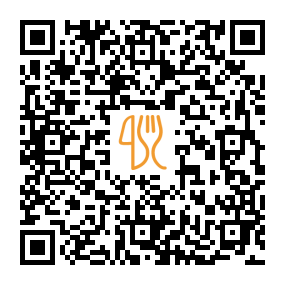 QR-code link către meniul Po To Vegetarian