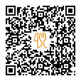 QR-code link către meniul R Relishworks