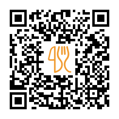 QR-code link către meniul Hao Vi Chinese