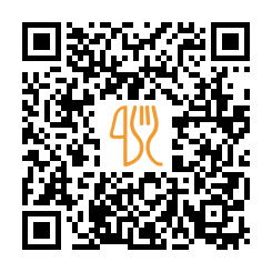 QR-code link către meniul Taco Mark Jr