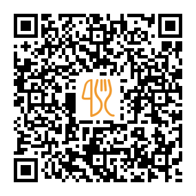 QR-code link către meniul Burger King