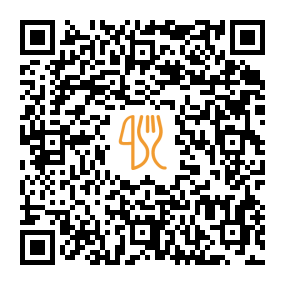 QR-code link către meniul Nalu Health Cafe