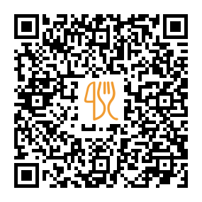 QR-code link către meniul Kaiser Camping Gastronomie