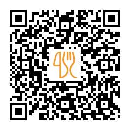 QR-code link către meniul Mondo! Wine Retail