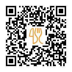 QR-code link către meniul Rm. Tulung Agung