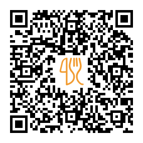 QR-code link către meniul Commencal Spot