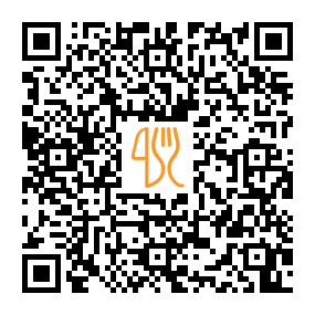 QR-code link către meniul Tempio Pizzeria Liverdun