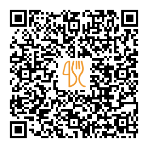 QR-code link către meniul Campo Vegetarian Shū Shí Gǔ Bā Sān Míng Zhì