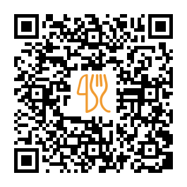 QR-code link către meniul Ala Goa Hotel