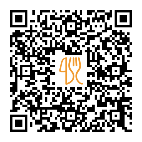 QR-code link către meniul Restaurant Sonne