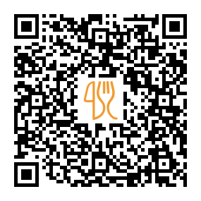 QR-code link către meniul La Bamba Iii