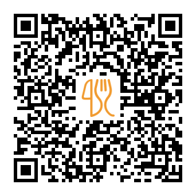 QR-code link către meniul Sarl 2008 Alexandre