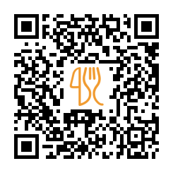 QR-code link către meniul Flunch